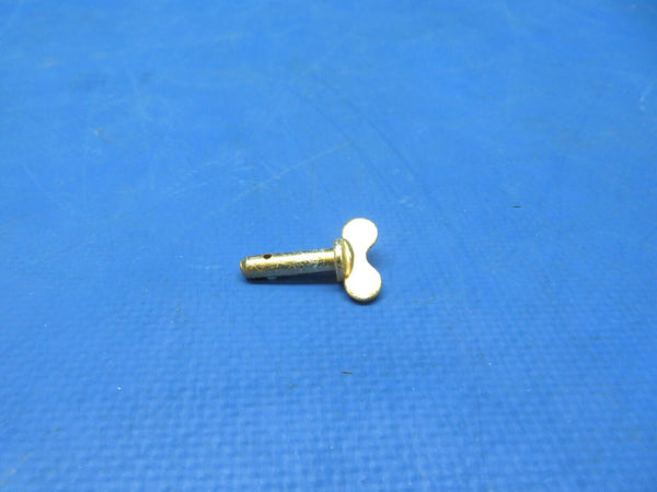 Cessna Cowl Fastener P/N W98293-3-320 NOS (0923-662)