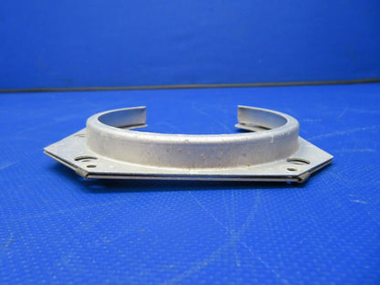 Cessna 172C Landing Light Retainer P/N 0423542-6 (0821-747)