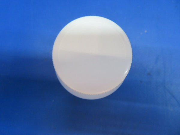 Aviation Laboratories SOAP Kit AL-331-N.O. NOS (1222-900)