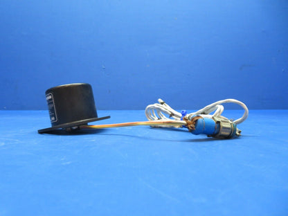 Cessna 310 / 310Q Humphrey Magnetic Flux Detector P/N FD01-0201-1 (0823-660)