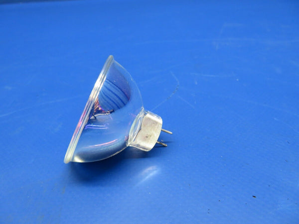 Olympus Borescope P/N IF8D4-20 (1122-409)