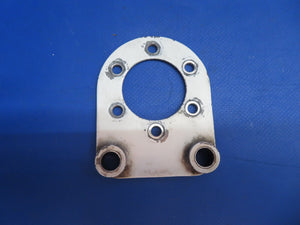 Piper PA-28-180 Cherokee Cleveland Torque Plate P/N 75-16, 755-818 (0223-680)