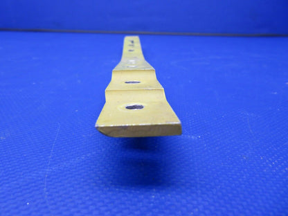 Beech A23A Musketeer Fitting Lower Splice Cap AFT P/N 169-110019 (0621-867)