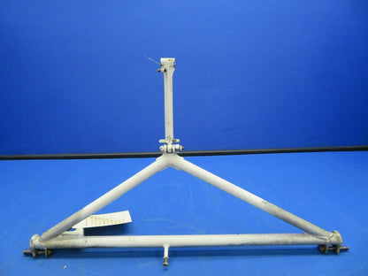 Beech Bonanza G35 Brace Main Landing Gear Retract LH 35-815102 (1120-02)