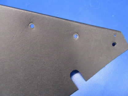 Beech Baron 95-B55 Panels LH & RH Pedestal 58-530210-17, 58-530210-19 (1018-378)