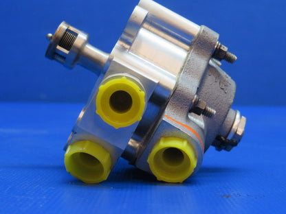 Allied Signal Cabin Sensor Temp P/N 129838-2 CORE (1223-1077)