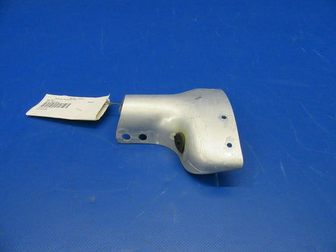 Cessna 207, T207 LH Main Gear Fairing P/N 1241216-3 NOS (0419-415)