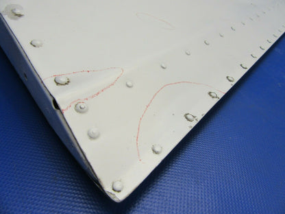 Mooney M20 / M20G Aileron RH P/N 230015-504 (0721-204)