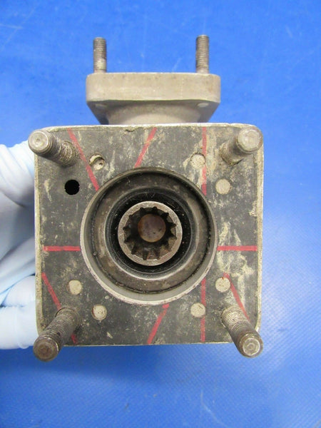 Hartzell T-Drive P/N C-192-1 CORE (1218-277)