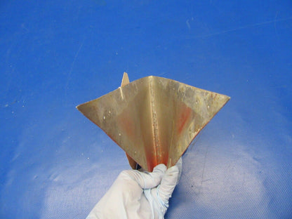 American Champion Citabria Fairing (0617-69)
