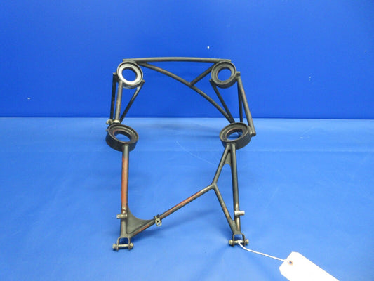 Mooney M20 / M20F Engine Mount P/N 590000-513 (0224-669)