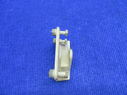 Cessna 310 Retainer Truss Drag Brace LH P/N 0842105-1 (1221-468)