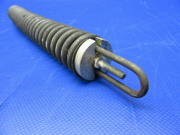 Cessna 310 / 310R Nose Wheel Steering Spring P/N 5015041-11 (0520-210)