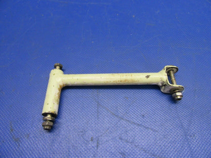 Mooney M20G Beam Walking Retract LH P/N 560031-000 (0921-313)