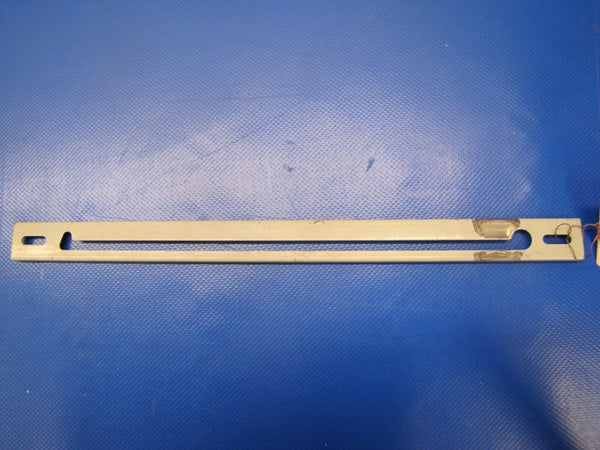 Piper PA-23 & PA-24 Channel - Baggage Door Hold P/N 30355-00 (0417-179)