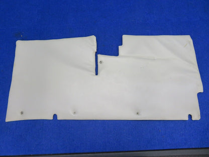 Socata TB-9 Interior LOT (0522-754)