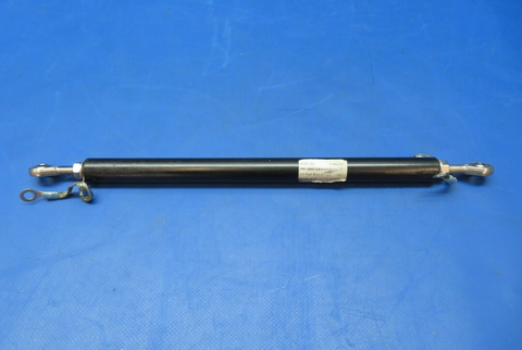 Diamond DA-42 Elevator Control Rod 14-3/4" P/N PR1-20X0, 5-8-0280-D  (0623-505)