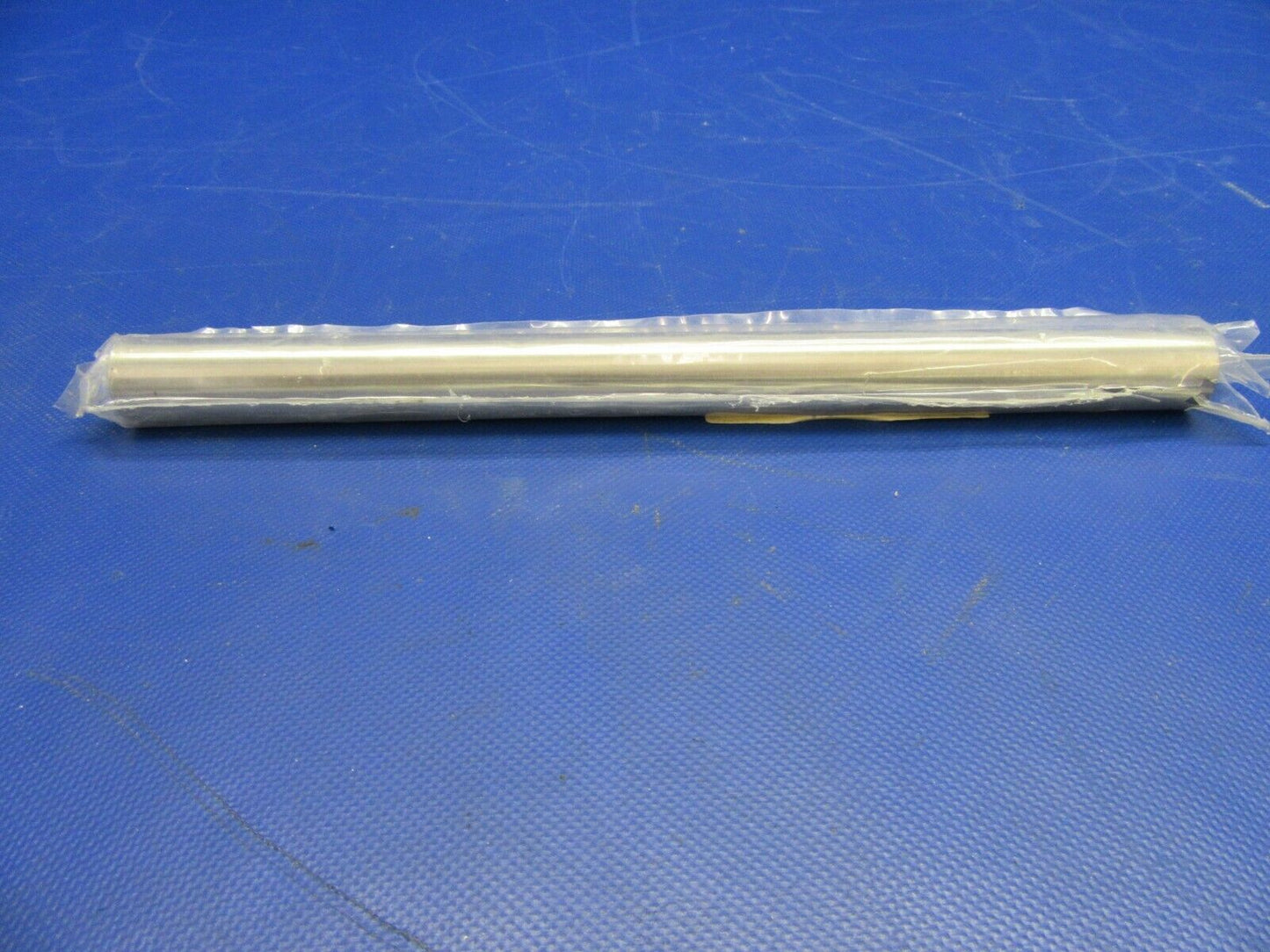 Torque Tube P/N 66-14537-14 (0821-328)