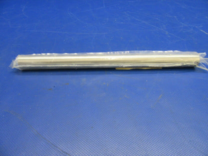 Torque Tube P/N 66-14537-14 (0821-328)