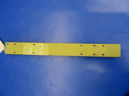 Beech Baron 58P Seat Track / Rail P/N 002-430021-13 (0318-160)