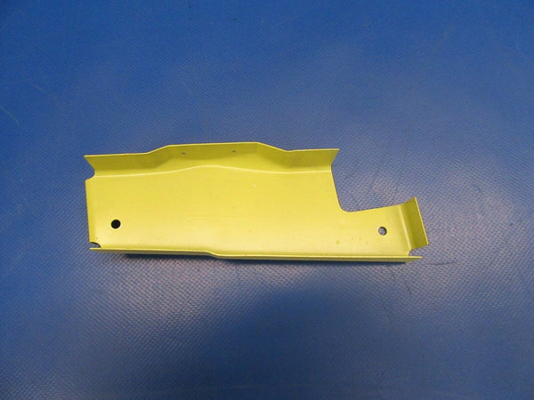 Beech King Air Channel RH LWR Fuel Cell Bay P/N 90-120012-8 NOS (0419-380)