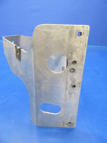 Cessna 172RG Bulkhead LH STA 75.33 to STA 90.00 P/N 2413017-1 (0618-240)