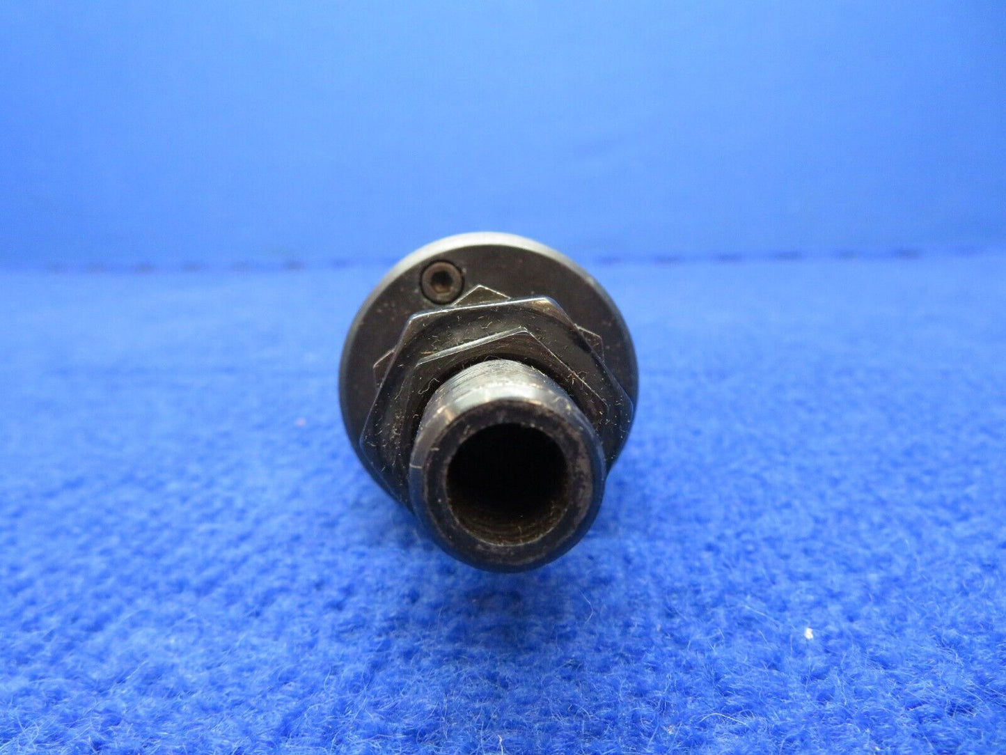 Cherry Rivet Fastener Pulling Head P/N H615B-5U (0622-993)
