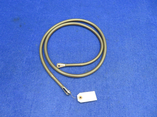 Beech Door Cable Assy P/N 1440-20 (use 132538-A20) NOS (0522-437)