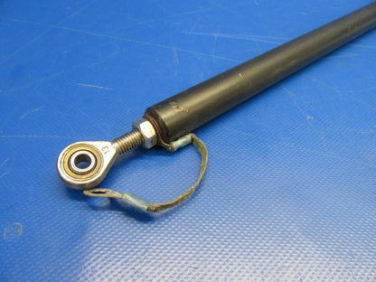 Diamond DA40-180 Flap Push Rod RH P/N PR2-20X1-8-6-1280D 50.39in (0219-349)