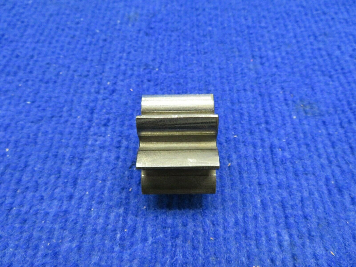 Continental TSIO-520 Scavenge Pump Gear P/N 628885 (0322-496)