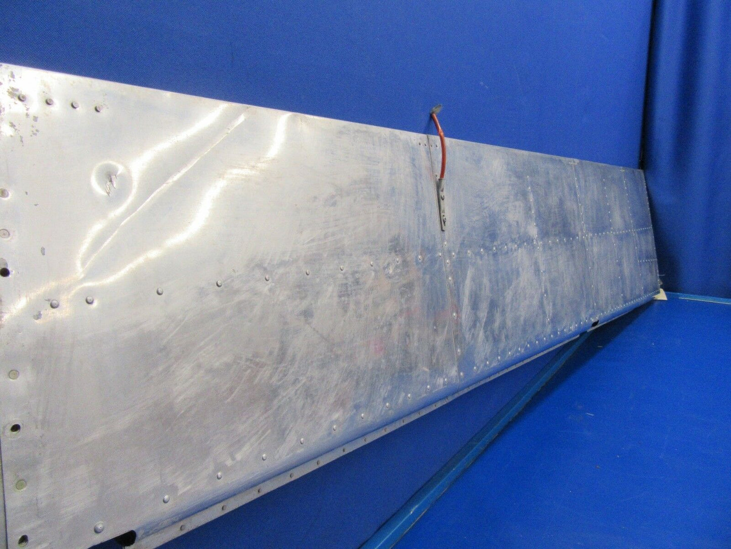 1956 Cessna 310 Elevator LH P/N 0893000-3 (0118-236)