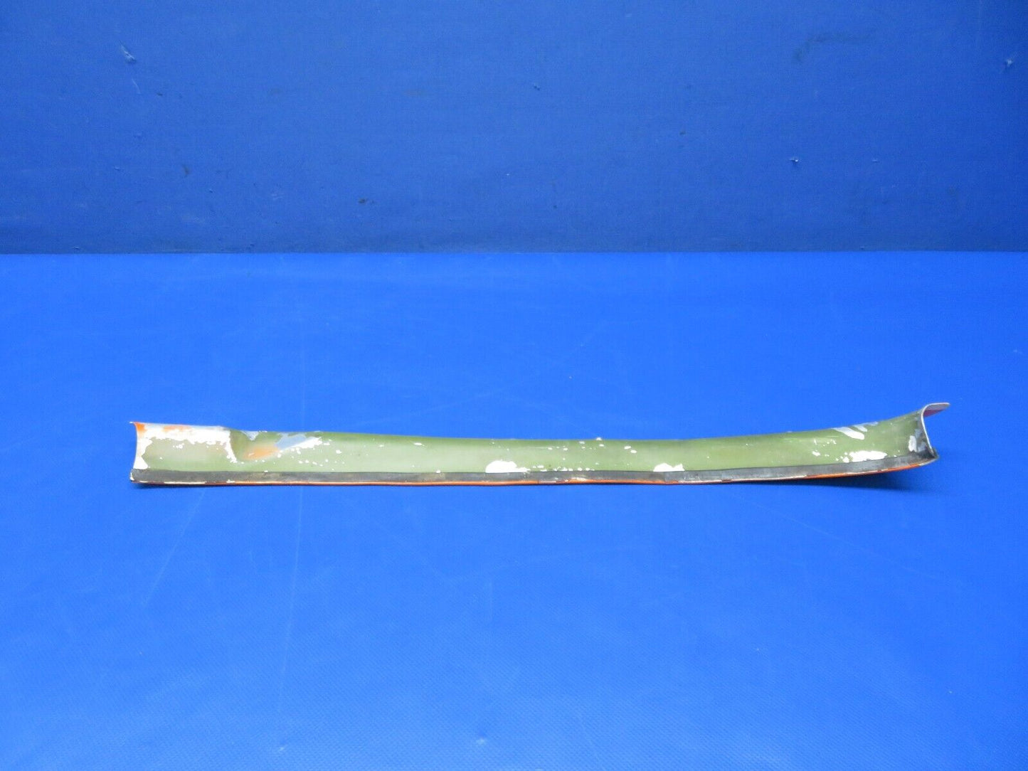 Cessna 337 / 337E RH Stabilizer Fairing Upper & Lower P/N 1432019-4 (1223-338)
