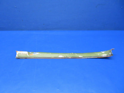 Cessna 337 / 337E RH Stabilizer Fairing Upper & Lower P/N 1432019-4 (1223-338)