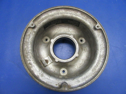 Goodyear 6.00 X 6 Wheel Half 9524202 (1121-321)