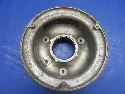 Goodyear 6.00 X 6 Wheel Half 9524202 (1121-321)