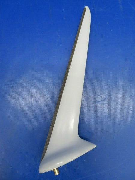 Beech Baron Communication Components Antenna 35-5006 (0320-79)