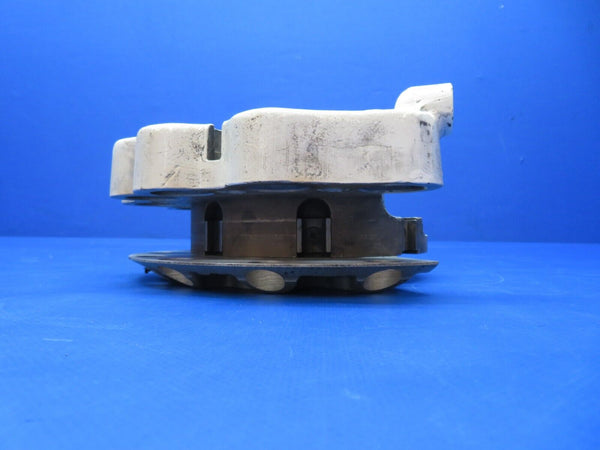 Beech Brake Housing Assembly P/N 50-300010-119, 50-300010-93 (0523-934)