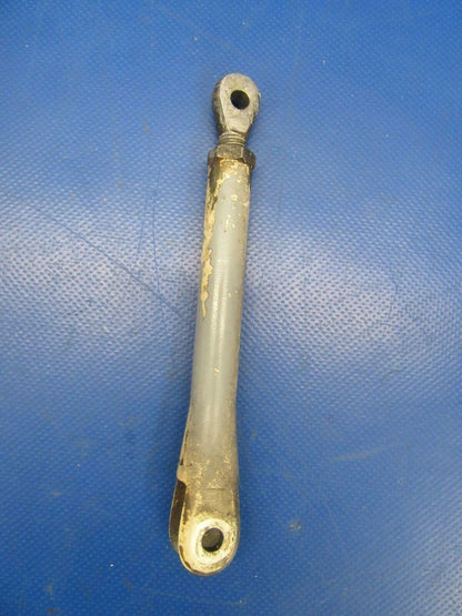 Cessna 310 310R Adjusting Fork P/N 0842122-6 (0319-34)