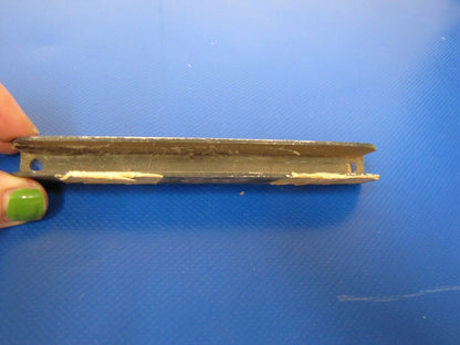 Piper Channel Oil Cooler Support NOS P/N 64447-000 (0317-125)
