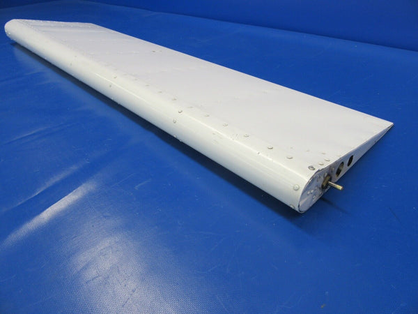 Cessna 401 RH Aileron Assy P/N 5024000-2 (1223-17)