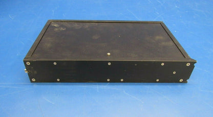 3M Stormscope WX-10A Processor P/N 78-8047-0985-1 (0419-347)