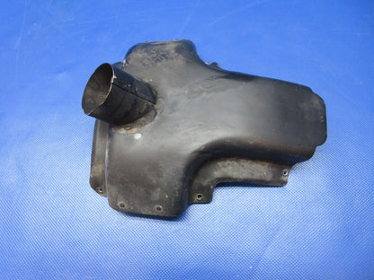 Piper PA-24-180 Cabin Heat Outlet Assy (1223-1443)