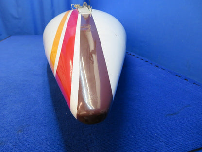 1956 Cessna 310 Tip Tank LH Assy P/N 0823000-149 (0522-832)