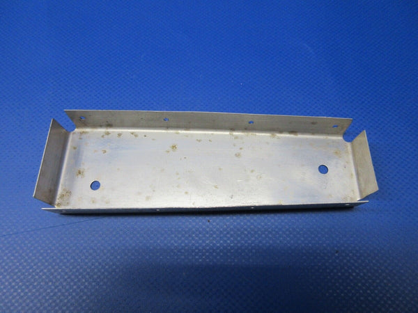 Cessna 172 Fin Rib P/N 0531006-54 NOS (0224-1258)