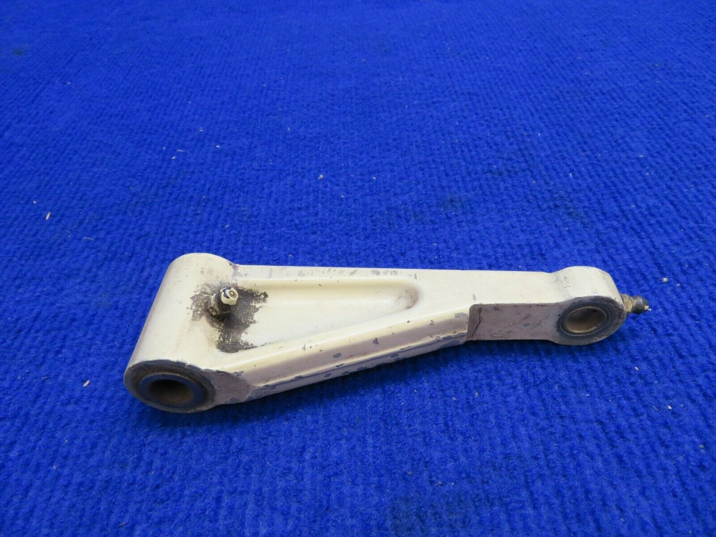Cessna 310 Nose Gear Upper Torque Link (0222-308)