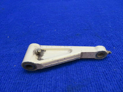Cessna 310 Nose Gear Upper Torque Link (0222-308)