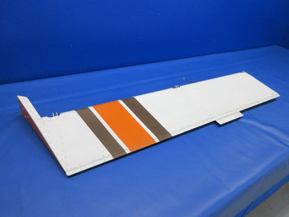 Mooney M20 / M20E LH Aileron P/N 2200-1 / 230000-1 (0124-02)