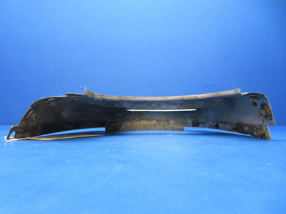 Cessna 310 / 310F RH Nose Cap Assy Cowl P/N 0851005-24 (1123-311)