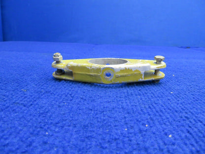 Piper Tomahawk PA-38-112 Nose Gear Steering Arm P/N 77797-3 (0322-426)