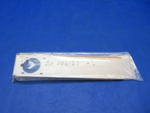 S-Tec Auto Pilot Mounting Bracket P/N 60310 NOS (1023-449)